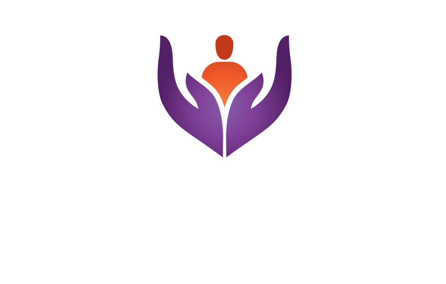 Viva Care